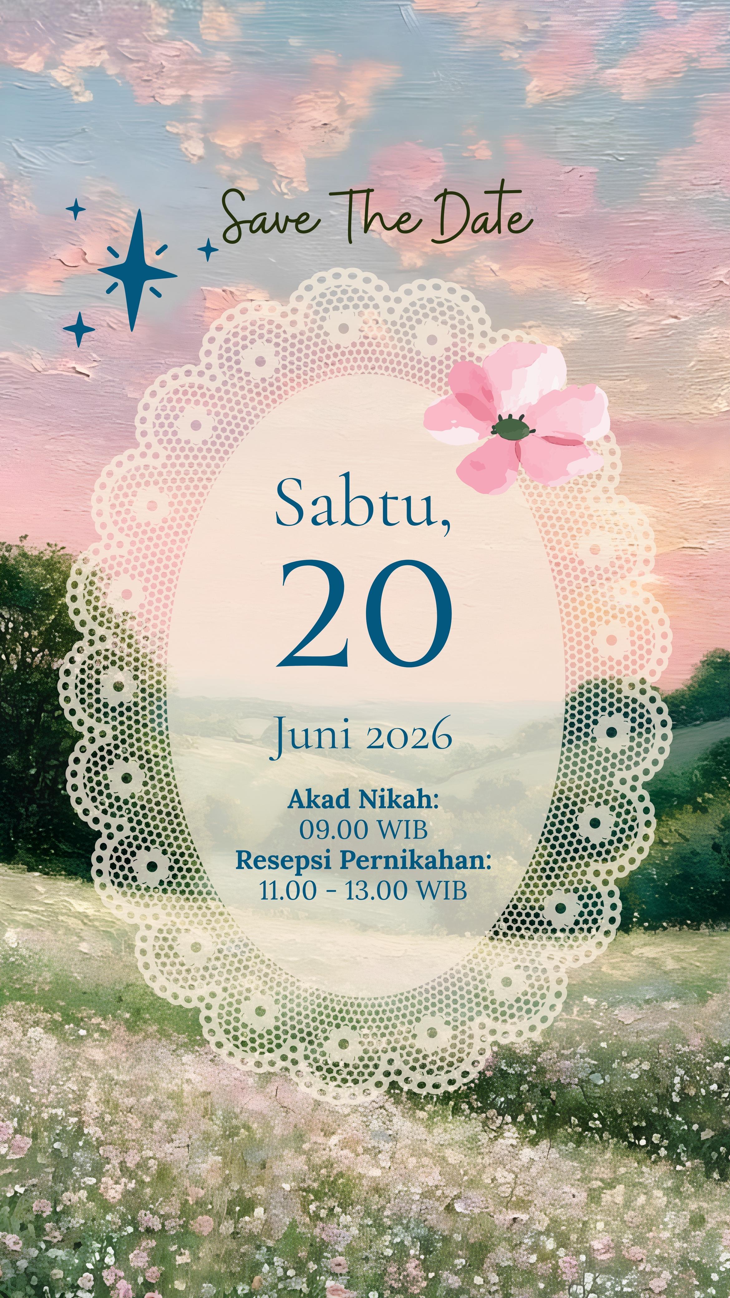 Event